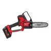 Kép 1/12 - MILWAUKEE 4933480117 Akkus láncfűrész M18 FHS20-0 (akku + töltő nélkül)