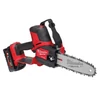 Kép 2/12 - MILWAUKEE 4933480117 Akkus láncfűrész M18 FHS20-0 (akku + töltő nélkül)
