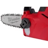 Kép 7/12 - MILWAUKEE 4933480117 Akkus láncfűrész M18 FHS20-0 (akku + töltő nélkül)