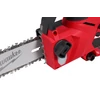 Kép 8/12 - MILWAUKEE 4933480117 Akkus láncfűrész M18 FHS20-0 (akku + töltő nélkül)