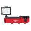 Kép 1/13 - MILWAUKEE 4933480473 M12POAL-0 M12™ PACKOUT™ TÉRMEGVILÁGÍTÓ LÁMPA 1400 LUMEN ÁltalánosSEO beállításokAdatokTulajdonságokLinkekMűködésAkciókVevőcsoport árakTovábbi képek (0)MatricákFizetés és szállítás Állapot:	 Rendelhető termék:	 Kifutó termék Automatiku Kép 1/13 - MILWAUKEE 4933480473 M12POAL-0 M12™ PACKOUT™ TÉRMEGVILÁGÍTÓ LÁMPA 1400 LUMEN ÁltalánosSEO beállításokAdatokTulajdonságokLinkekMűködésAkciókVevőcsoport árakTovábbi képek (0)MatricákFizetés és szállítás Állapot:	 Rendelhető termék:	 Kifutó termék Automatiku
