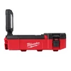 Kép 2/13 - MILWAUKEE 4933480473 M12POAL-0 M12™ PACKOUT™ TÉRMEGVILÁGÍTÓ LÁMPA 1400 LUMEN Kép 2/13 - MILWAUKEE 4933480473 M12POAL-0 M12™ PACKOUT™ TÉRMEGVILÁGÍTÓ LÁMPA 1400 LUMEN