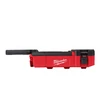 Kép 3/13 - MILWAUKEE 4933480473 M12POAL-0 M12™ PACKOUT™ TÉRMEGVILÁGÍTÓ LÁMPA 1400 LUMEN Kép 3/13 - MILWAUKEE 4933480473 M12POAL-0 M12™ PACKOUT™ TÉRMEGVILÁGÍTÓ LÁMPA 1400 LUMEN