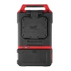 Kép 4/13 - MILWAUKEE 4933480473 M12POAL-0 M12™ PACKOUT™ TÉRMEGVILÁGÍTÓ LÁMPA 1400 LUMEN Kép 4/13 - MILWAUKEE 4933480473 M12POAL-0 M12™ PACKOUT™ TÉRMEGVILÁGÍTÓ LÁMPA 1400 LUMEN
