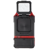 Kép 9/13 - MILWAUKEE 4933480473 M12POAL-0 M12™ PACKOUT™ TÉRMEGVILÁGÍTÓ LÁMPA 1400 LUMEN Kép 9/13 - MILWAUKEE 4933480473 M12POAL-0 M12™ PACKOUT™ TÉRMEGVILÁGÍTÓ LÁMPA 1400 LUMEN