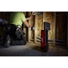 Kép 11/13 - MILWAUKEE 4933480473 M12POAL-0 M12™ PACKOUT™ TÉRMEGVILÁGÍTÓ LÁMPA 1400 LUMEN Kép 11/13 - MILWAUKEE 4933480473 M12POAL-0 M12™ PACKOUT™ TÉRMEGVILÁGÍTÓ LÁMPA 1400 LUMEN