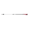 Kép 4/11 - MILWAUKEE 4933480868 M18FTPS30-0 teleszkópos magassági láncfűrész 30 cm
