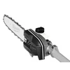 Kép 7/11 - MILWAUKEE 4933480868 M18FTPS30-0 teleszkópos magassági láncfűrész 30 cm