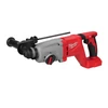 Kép 3/10 - MILWAUKEE 4933492482 M18 BLHACD26-0X M18™ szénkefe nélküli 26 mm SDS-Plus D-fogantyús kalapács