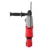 Kép 5/10 - MILWAUKEE 4933492482 M18 BLHACD26-0X M18™ szénkefe nélküli 26 mm SDS-Plus D-fogantyús kalapács