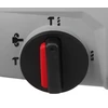 Kép 7/10 - MILWAUKEE 4933492482 M18 BLHACD26-0X M18™ szénkefe nélküli 26 mm SDS-Plus D-fogantyús kalapács