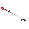 Kép 1/3 - MILWAUKEE 4933492663 M18 FOPHLTKIT-0 Kerti fejegység fűkasza adapterrel, 2.generációs