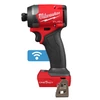 Kép 1/8 - MILWAUKEE 4933492800 M18ONEID3-0X M18 FUEL™ ONE-KEY™ ÜTVECSAVAROZÓ