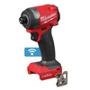 Kép 2/8 - MILWAUKEE 4933492800 M18ONEID3-0X M18 FUEL™ ONE-KEY™ ÜTVECSAVAROZÓ