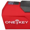 Kép 3/8 - MILWAUKEE 4933492800 M18ONEID3-0X M18 FUEL™ ONE-KEY™ ÜTVECSAVAROZÓ
