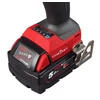 Kép 4/8 - MILWAUKEE 4933492800 M18ONEID3-0X M18 FUEL™ ONE-KEY™ ÜTVECSAVAROZÓ