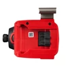 Kép 5/8 - MILWAUKEE 4933492800 M18ONEID3-0X M18 FUEL™ ONE-KEY™ ÜTVECSAVAROZÓ