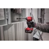 Kép 6/8 - MILWAUKEE 4933492800 M18ONEID3-0X M18 FUEL™ ONE-KEY™ ÜTVECSAVAROZÓ