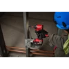 Kép 7/8 - MILWAUKEE 4933492800 M18ONEID3-0X M18 FUEL™ ONE-KEY™ ÜTVECSAVAROZÓ