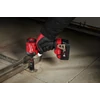 Kép 8/8 - MILWAUKEE 4933492800 M18ONEID3-0X M18 FUEL™ ONE-KEY™ ÜTVECSAVAROZÓ