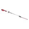 Kép 2/11 - MILWAUKEE 4933492911 M18 FHETE27-802 Magassági sövényvágó 267cm