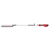 Kép 5/11 - MILWAUKEE 4933492911 M18 FHETE27-802 Magassági sövényvágó 267cm