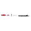 Kép 7/11 - MILWAUKEE 4933492911 M18 FHETE27-802 Magassági sövényvágó 267cm