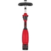 Kép 8/11 - MILWAUKEE 4933492911 M18 FHETE27-802 Magassági sövényvágó 267cm