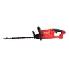 Kép 1/10 - MILWAUKEE 4933493290 M18FHET60-0 M18 FUEL™ SÖVÉNYVÁGÓ 60 CM