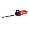 Kép 2/10 - MILWAUKEE 4933493290 M18FHET60-0 M18 FUEL™ SÖVÉNYVÁGÓ 60 CM