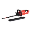 Kép 3/10 - MILWAUKEE 4933493290 M18FHET60-0 M18 FUEL™ SÖVÉNYVÁGÓ 60 CM