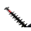 Kép 4/10 - MILWAUKEE 4933493290 M18FHET60-0 M18 FUEL™ SÖVÉNYVÁGÓ 60 CM