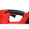 Kép 5/10 - MILWAUKEE 4933493290 M18FHET60-0 M18 FUEL™ SÖVÉNYVÁGÓ 60 CM