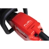 Kép 6/10 - MILWAUKEE 4933493290 M18FHET60-0 M18 FUEL™ SÖVÉNYVÁGÓ 60 CM