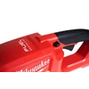 Kép 7/10 - MILWAUKEE 4933493290 M18FHET60-0 M18 FUEL™ SÖVÉNYVÁGÓ 60 CM