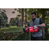 Kép 8/10 - MILWAUKEE 4933493290 M18FHET60-0 M18 FUEL™ SÖVÉNYVÁGÓ 60 CM