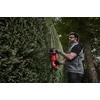 Kép 9/10 - MILWAUKEE 4933493290 M18FHET60-0 M18 FUEL™ SÖVÉNYVÁGÓ 60 CM