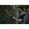 Kép 10/10 - MILWAUKEE 4933493290 M18FHET60-0 M18 FUEL™ SÖVÉNYVÁGÓ 60 CM
