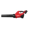 Kép 1/4 - MILWAUKEE 4933493301 M18FBLG3-0 M18FUEL™ AKKUMULÁTOROS LOMBFÚVÓ