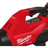 Kép 2/4 - MILWAUKEE 4933493301 M18FBLG3-0 M18FUEL™ AKKUMULÁTOROS LOMBFÚVÓ Kép 2/4 - MILWAUKEE 4933493301 M18FBLG3-0 M18FUEL™ AKKUMULÁTOROS LOMBFÚVÓ