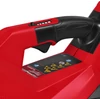 Kép 3/4 - MILWAUKEE 4933493301 M18FBLG3-0 M18FUEL™ AKKUMULÁTOROS LOMBFÚVÓ