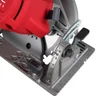 Kép 6/11 - MILWAUKEE 4933493587 M18FCS552-0 KÖRFŰRÉSZ 55mm-es vágásimélységgel