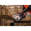 Kép 10/11 - MILWAUKEE 4933493587 M18FCS552-0 KÖRFŰRÉSZ 55mm-es vágásimélységgel