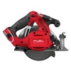 Kép 3/11 - MILWAUKEE 4933493588 M18FCS552-0X KÖRFŰRÉSZ 55mm-es vágásimélységgel