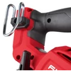 Kép 5/11 - MILWAUKEE 4933493588 M18FCS552-0X KÖRFŰRÉSZ 55mm-es vágásimélységgel