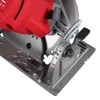 Kép 6/11 - MILWAUKEE 4933493588 M18FCS552-0X KÖRFŰRÉSZ 55mm-es vágásimélységgel Kép 6/11 - MILWAUKEE 4933493588 M18FCS552-0X KÖRFŰRÉSZ 55mm-es vágásimélységgel