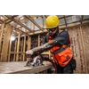 Kép 9/11 - MILWAUKEE 4933493588 M18FCS552-0X KÖRFŰRÉSZ 55mm-es vágásimélységgel
