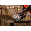 Kép 10/11 - MILWAUKEE 4933493588 M18FCS552-0X KÖRFŰRÉSZ 55mm-es vágásimélységgel