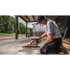 Kép 11/11 - MILWAUKEE 4933493588 M18FCS552-0X KÖRFŰRÉSZ 55mm-es vágásimélységgel
