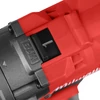 Kép 4/11 - MILWAUKEE 4933498060 Akkus ütvefúró-csavarozó M18 FPD3-0 (akku + töltő nélkül)